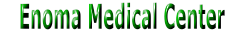 enoma heading 03